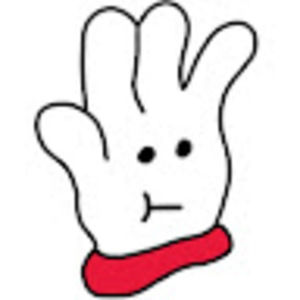 Meet your Posher, Braden